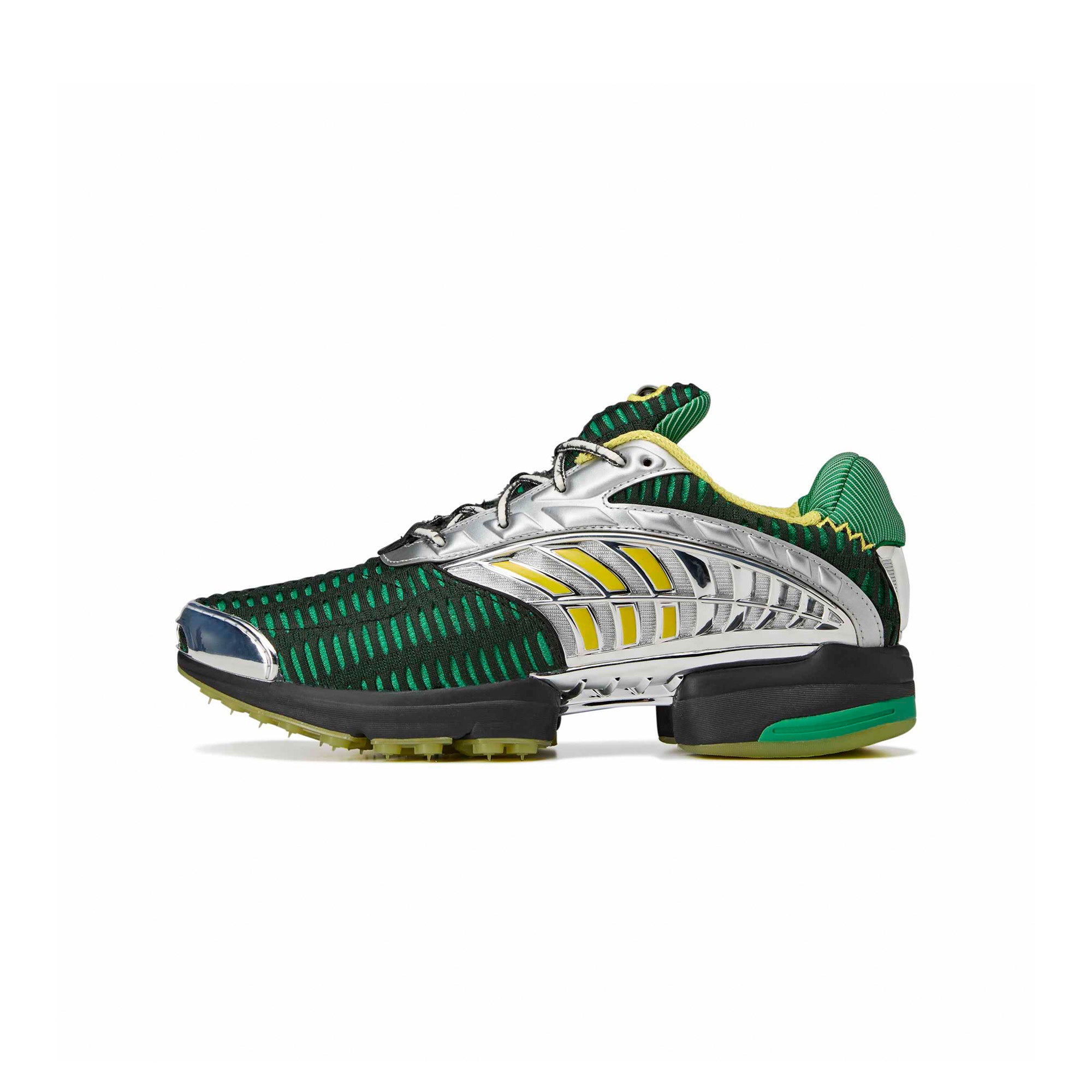 adidas Brain Dead Climacool 2 'Black'