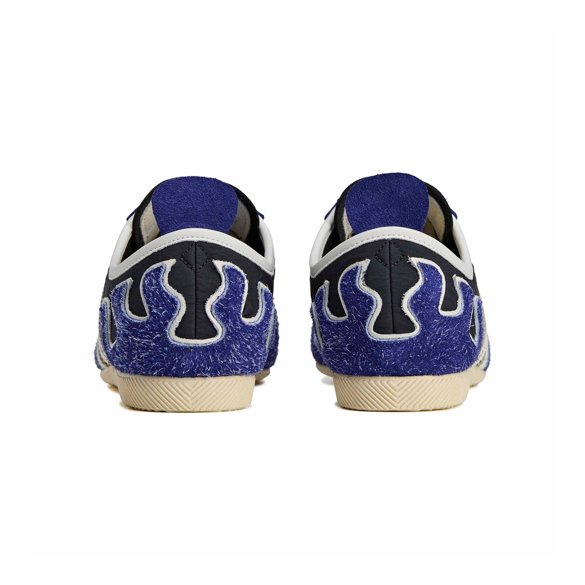 adidas Brain Dead Japan Lo Shoes - ROOTED