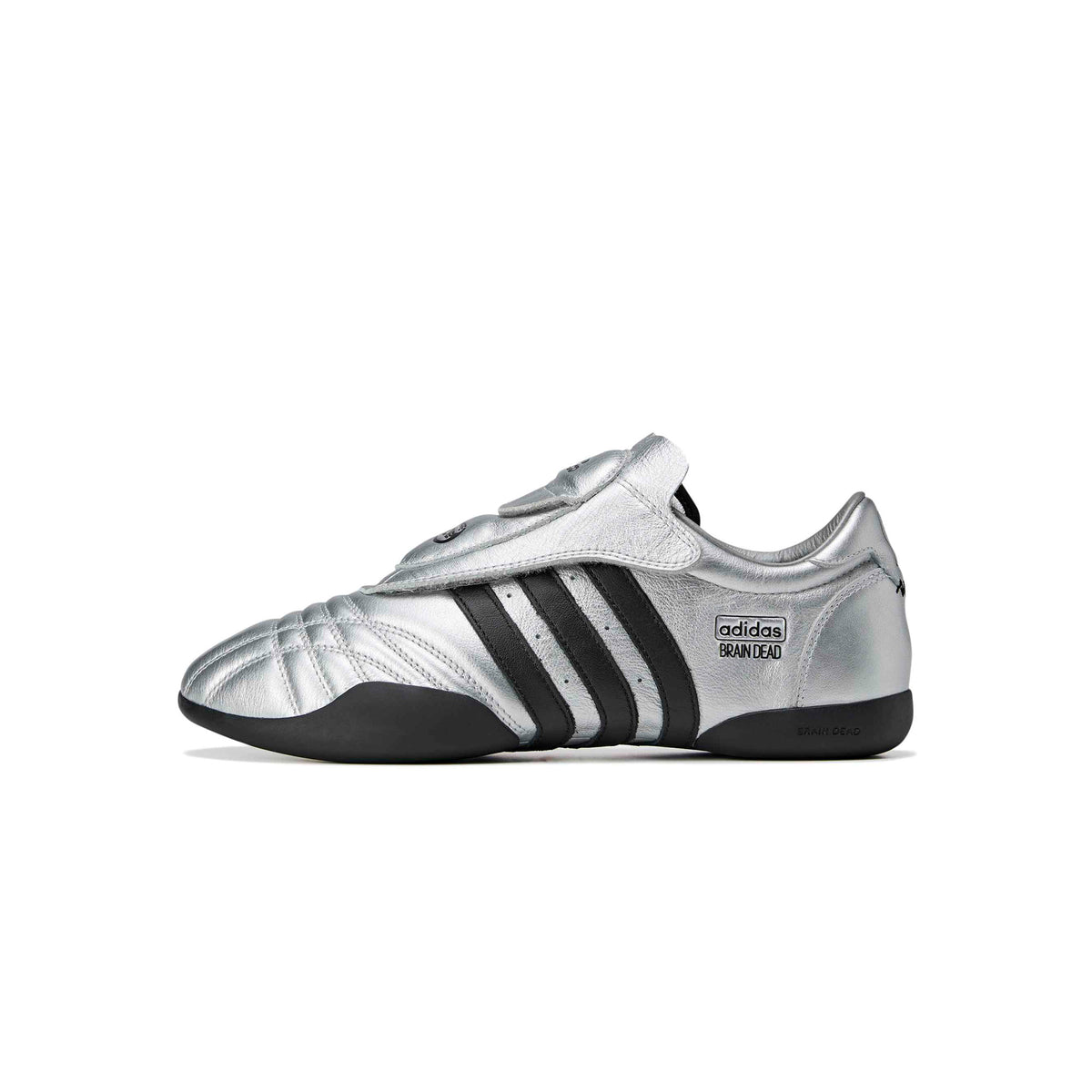 adidas Brain Dead Techwando 