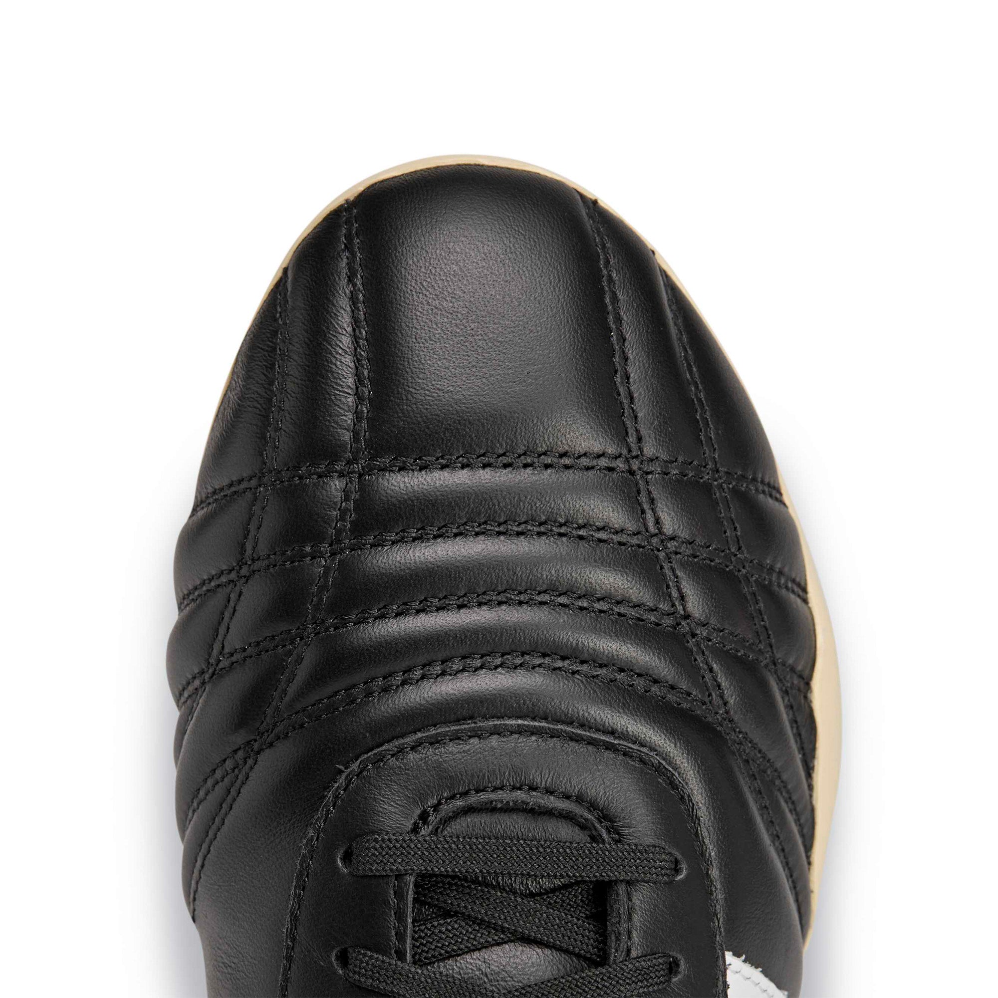 adidas Brain Dead Taekwando 'Black' - ROOTED