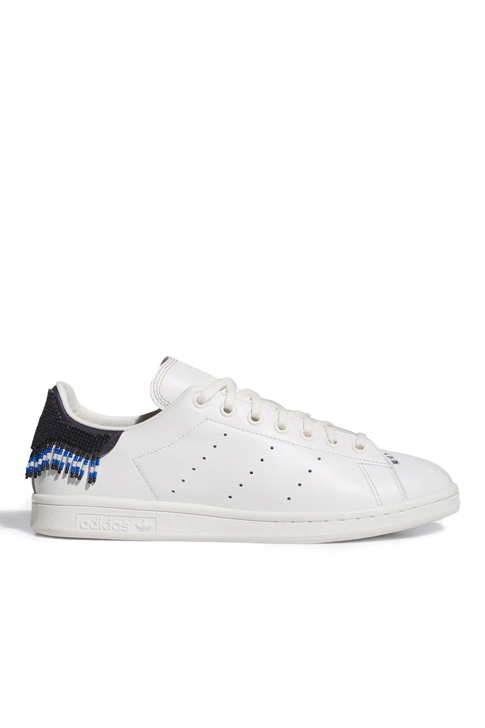 adidas x CLOT Mens Stan Smith by EC Shoes - ROOTED