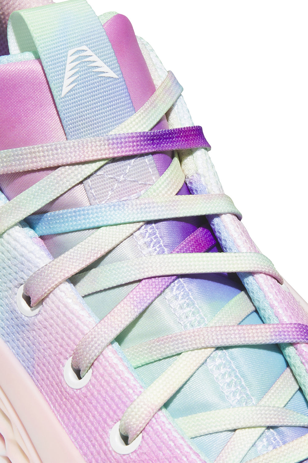 adidas A.E. 1 Low 'Cloud White/Acid Orange' Shoes - ROOTED