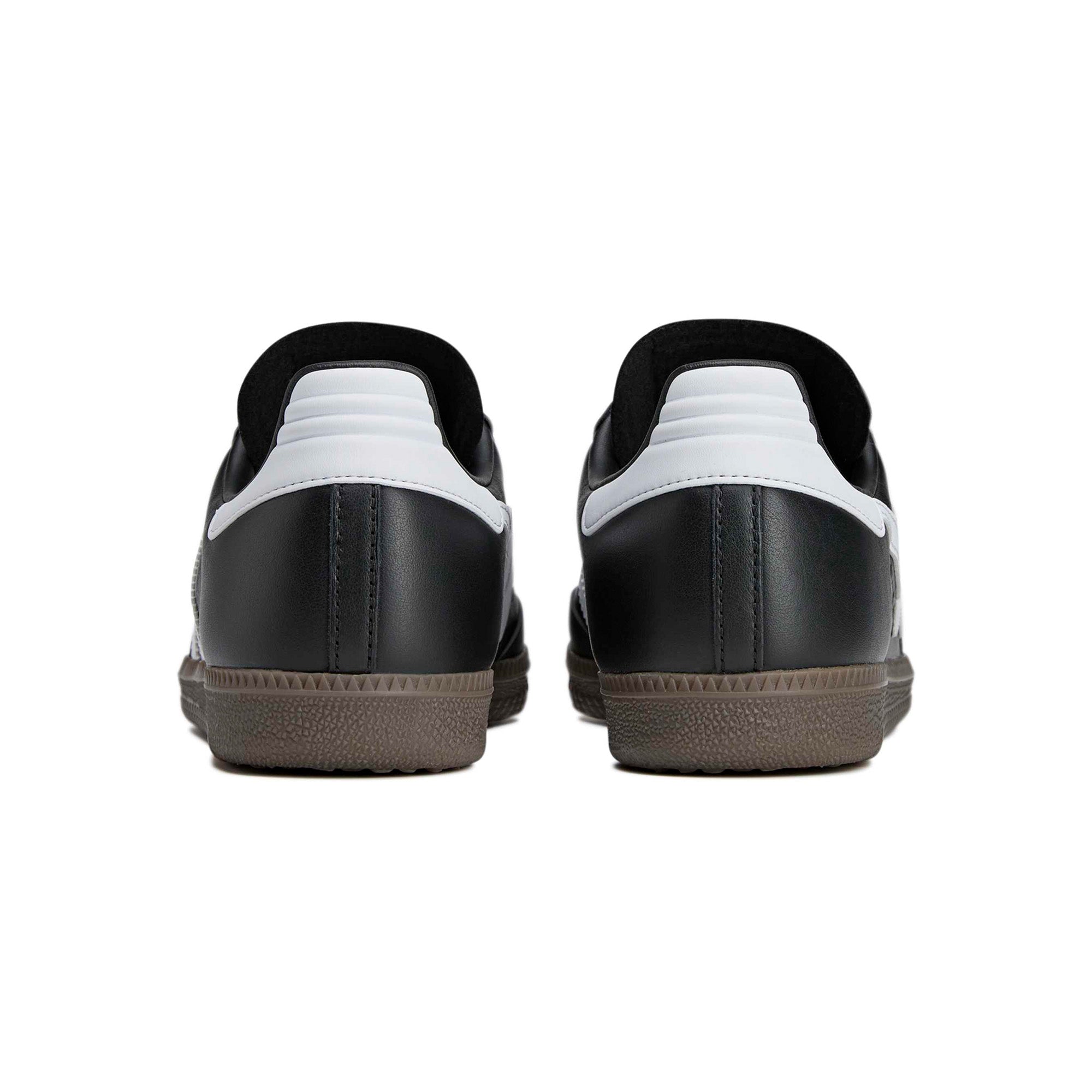 adidas Bape Samba Shoes - ROOTED