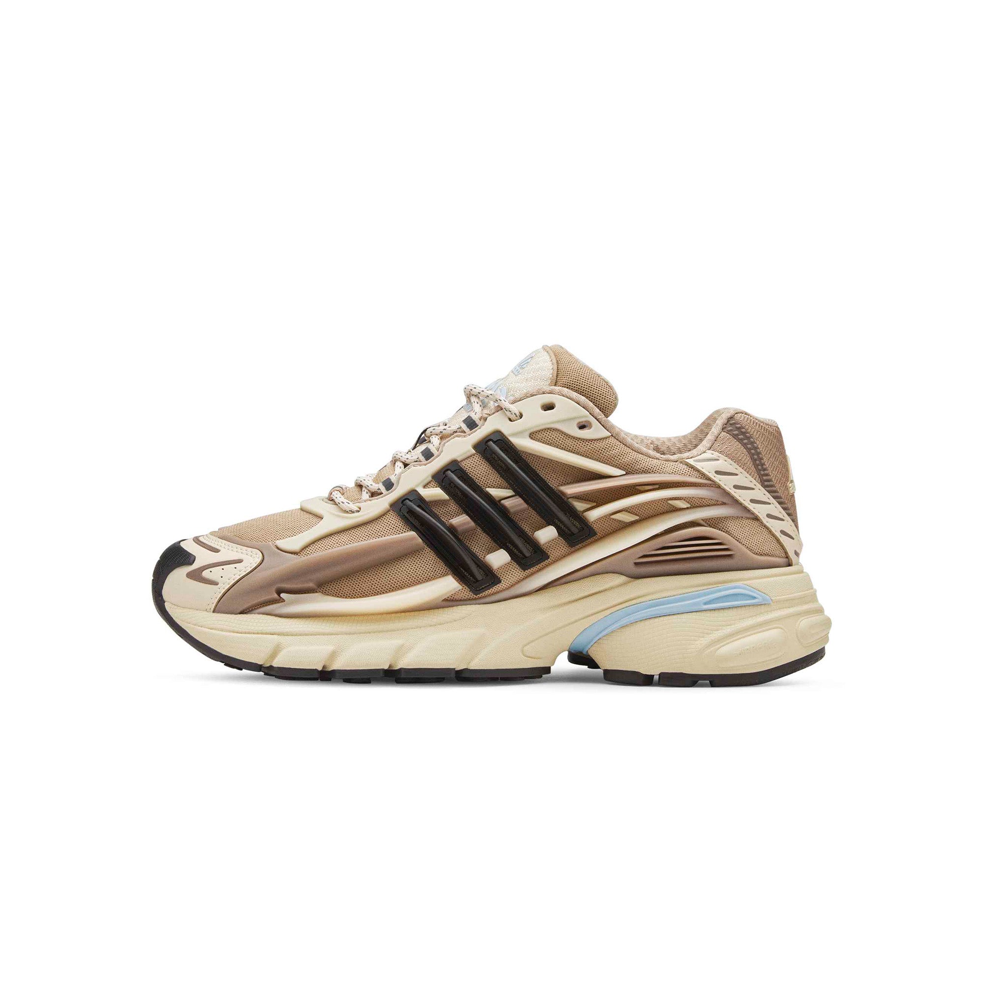 adidas PW Adistar Jellyfish 'Crystal Sand' - ROOTED