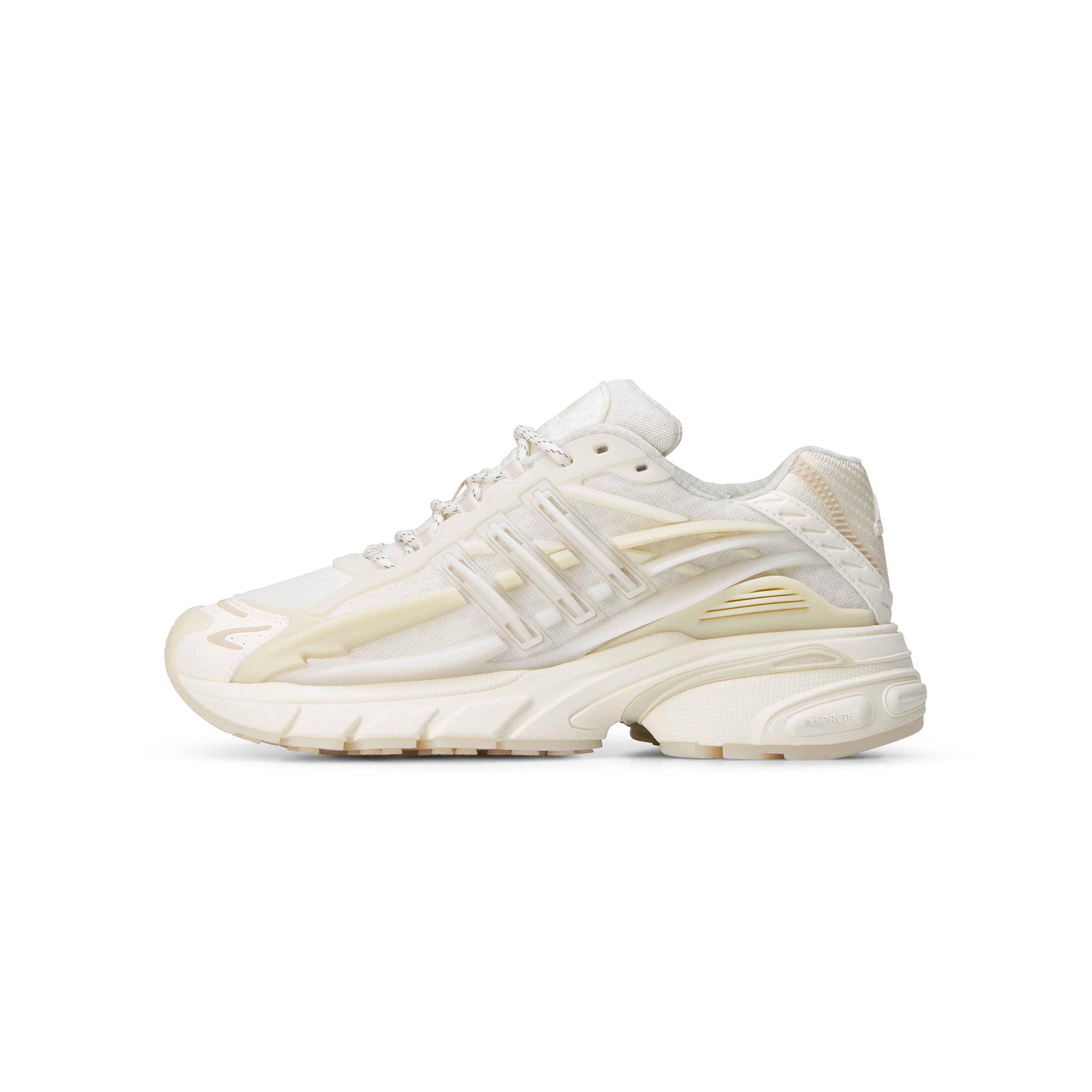adidas PW adistar Jellyfish 'Core White'