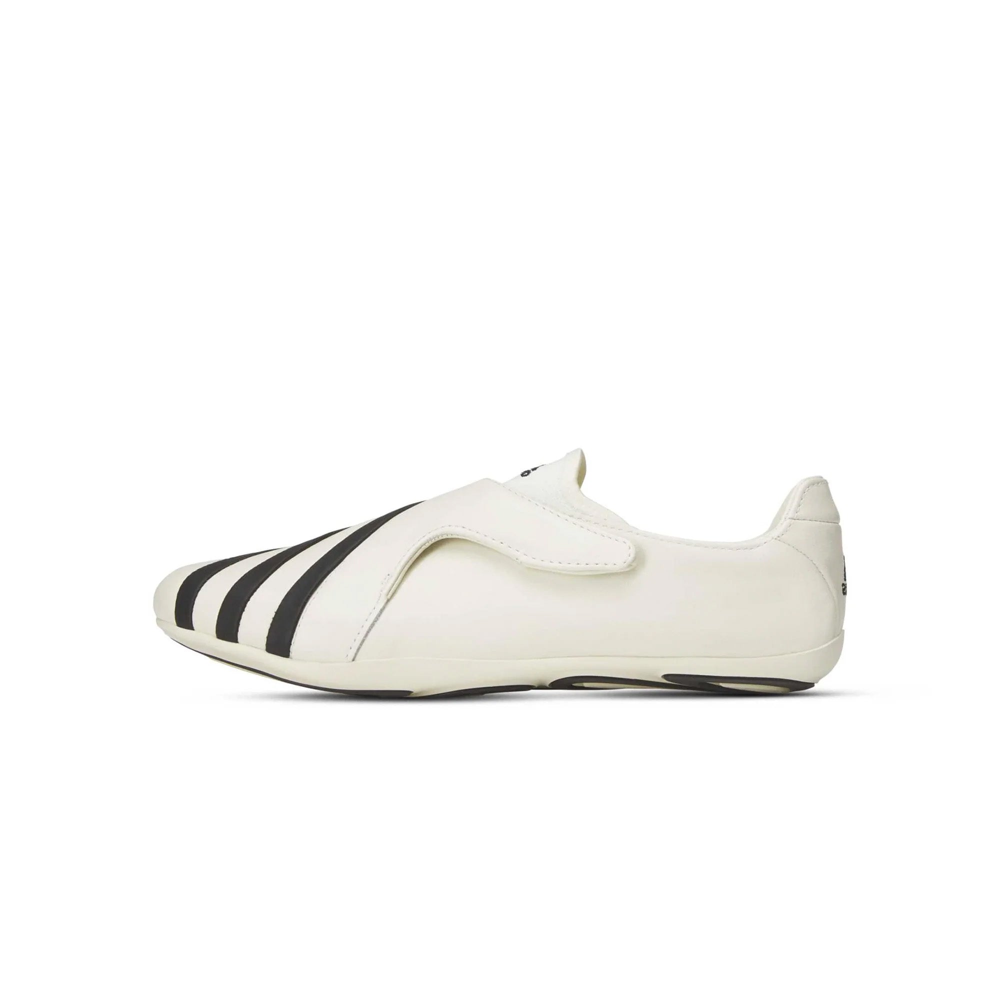 adidas PW Yoga Vario 'White/Black' - ROOTED