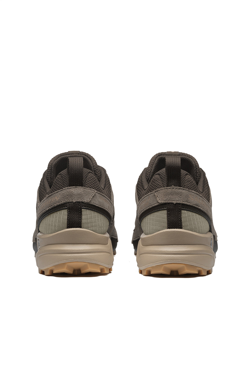 Salomon Speedcross 3 Expanse 'Wren/White Pepper'