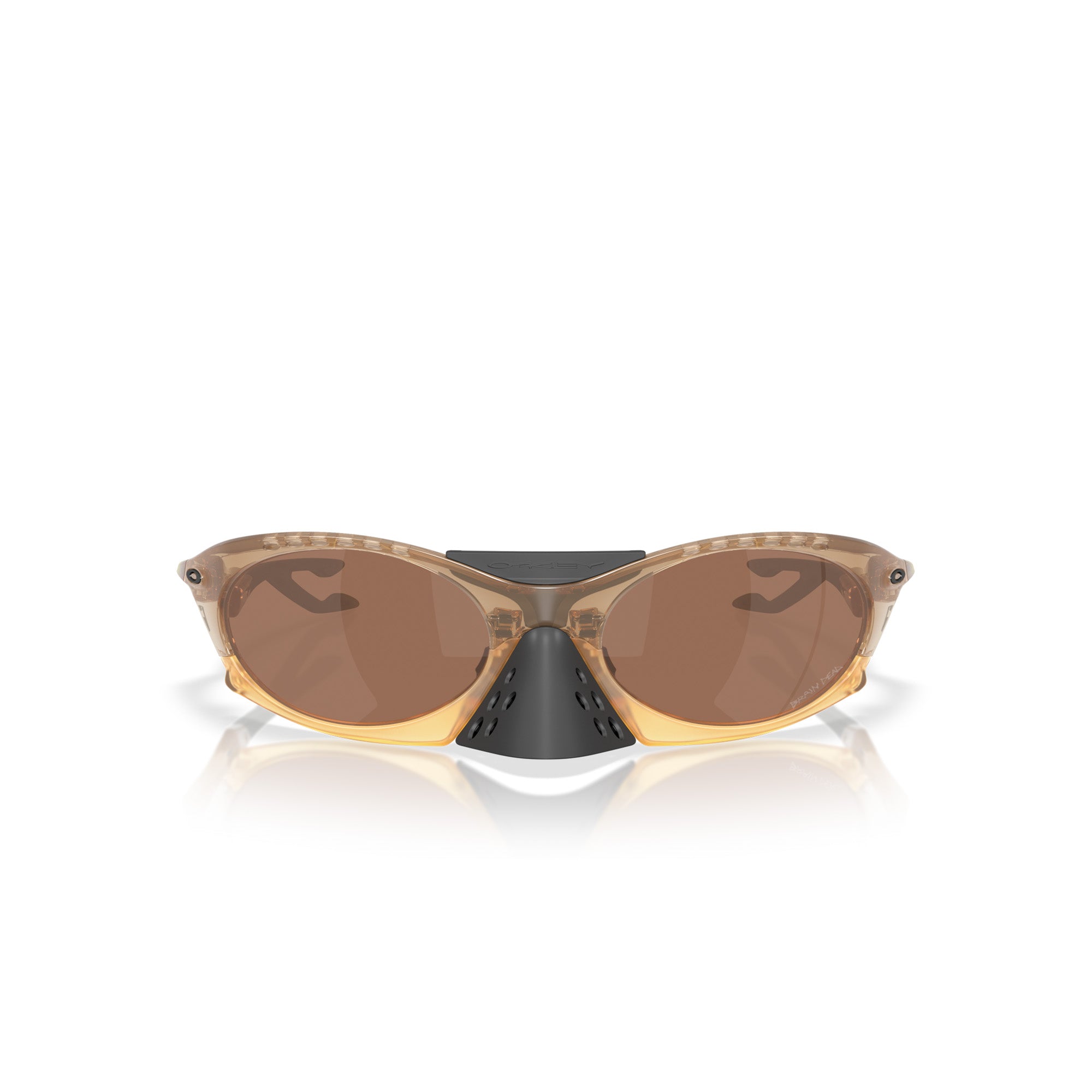 Oakley x Brain Dead Plantaris 'Sepia w/ Prizm Tungsten'