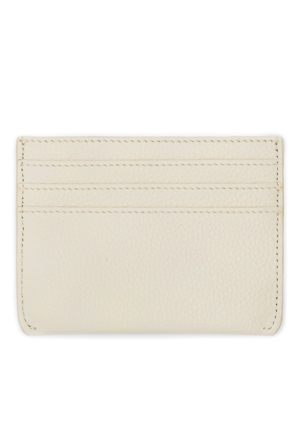 Marni CC Holder 'Ivory' - ROOTED