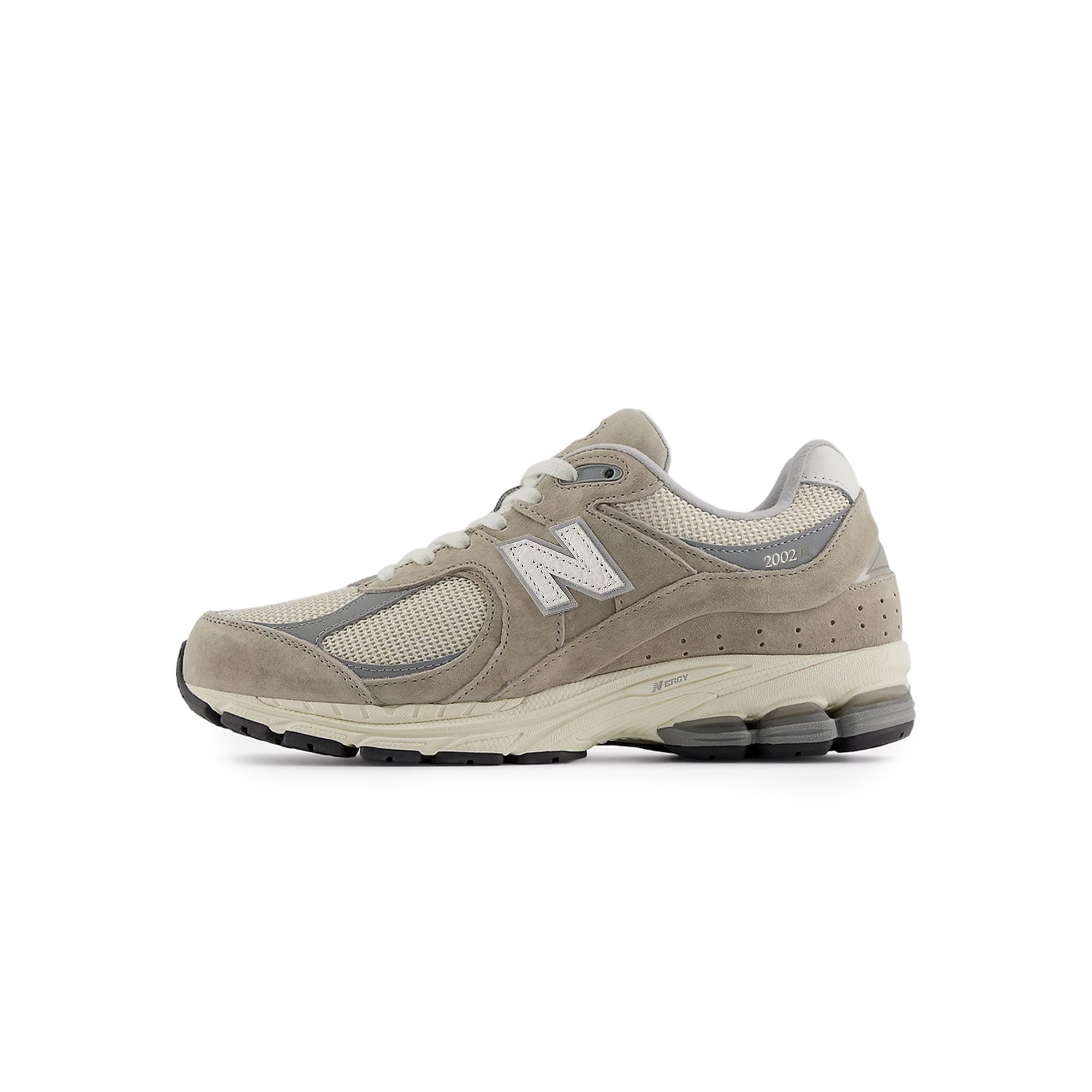 New Balance 2002v1 'Arid Stone' - ROOTED
