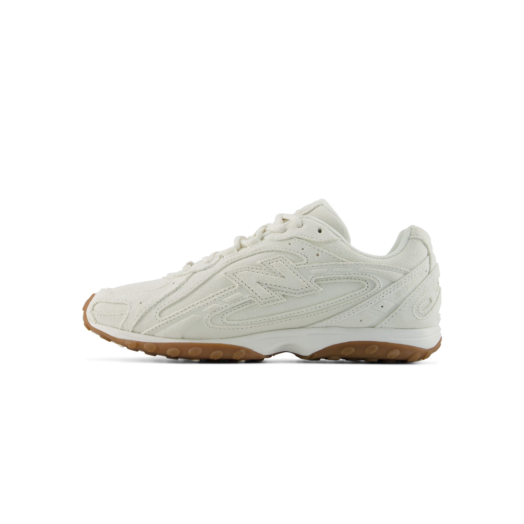 New Balance 204L 'Sea Salt - ROOTED