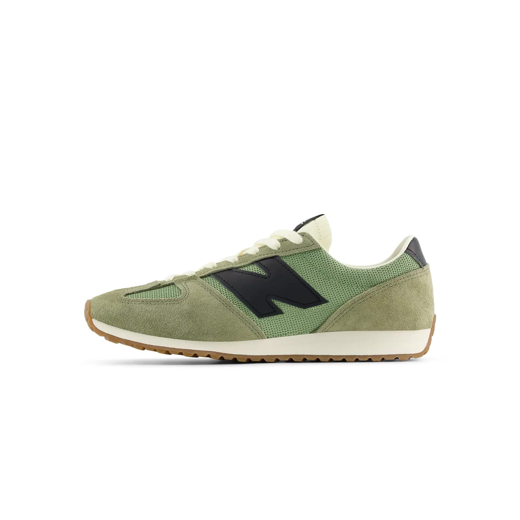 New Balance 471 'Oregano' - ROOTED