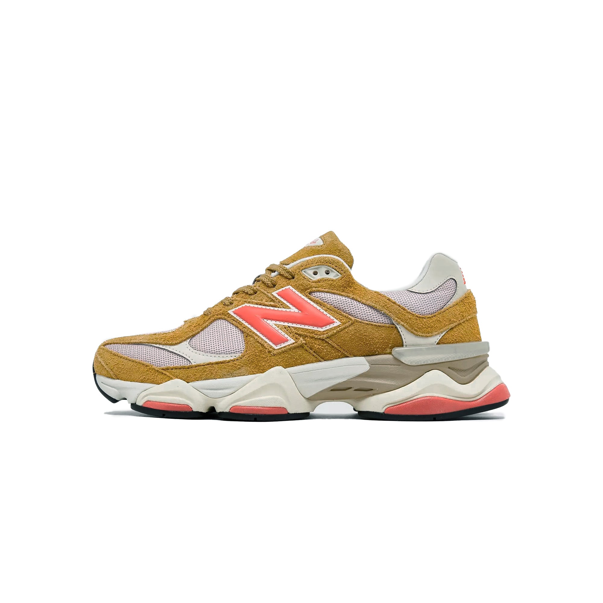 New Balance 9060 'Great Plains/Twilight Haze'
