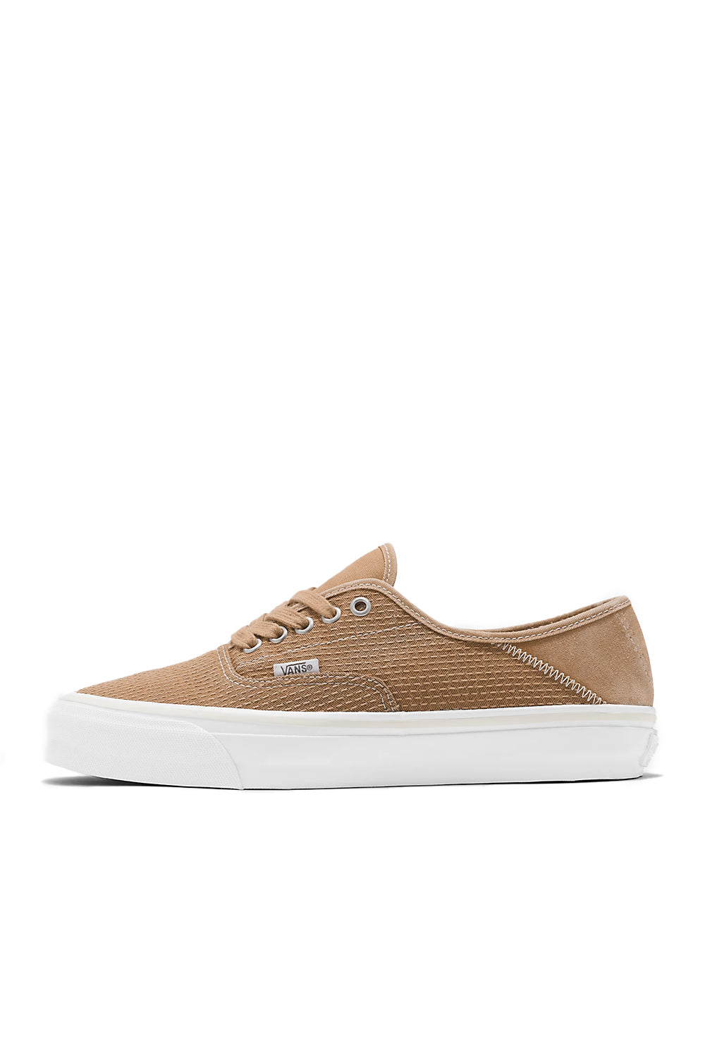 Vans OTW LX Authentic Kickdown 'Shashiko Meerkat' - ROOTED