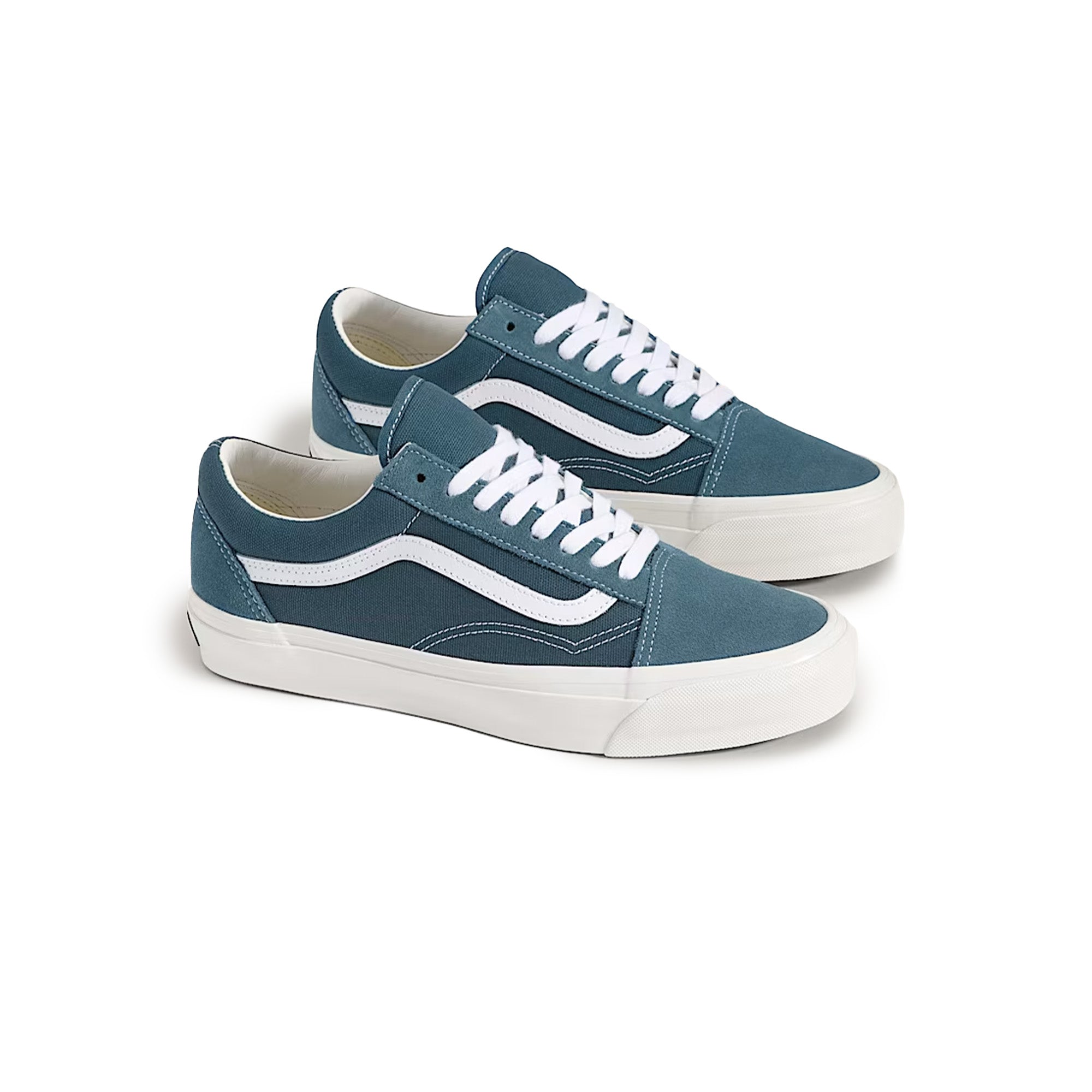 Vans LX Old Skool 'Stargazer' - ROOTED