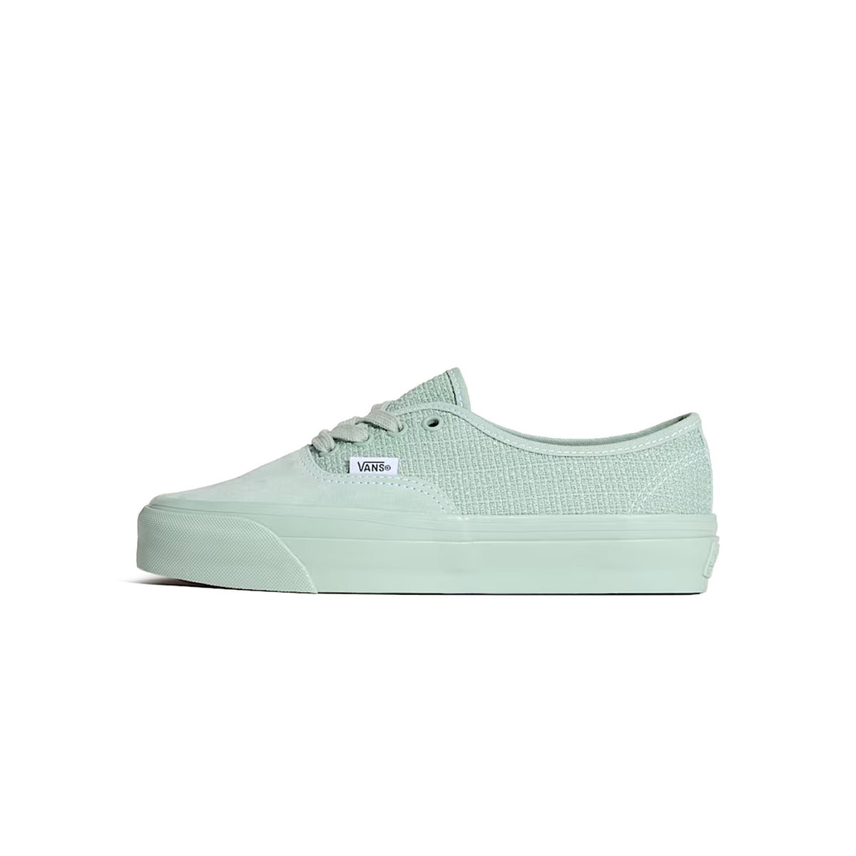 Vans FU LX Authentic 44 Tweed 