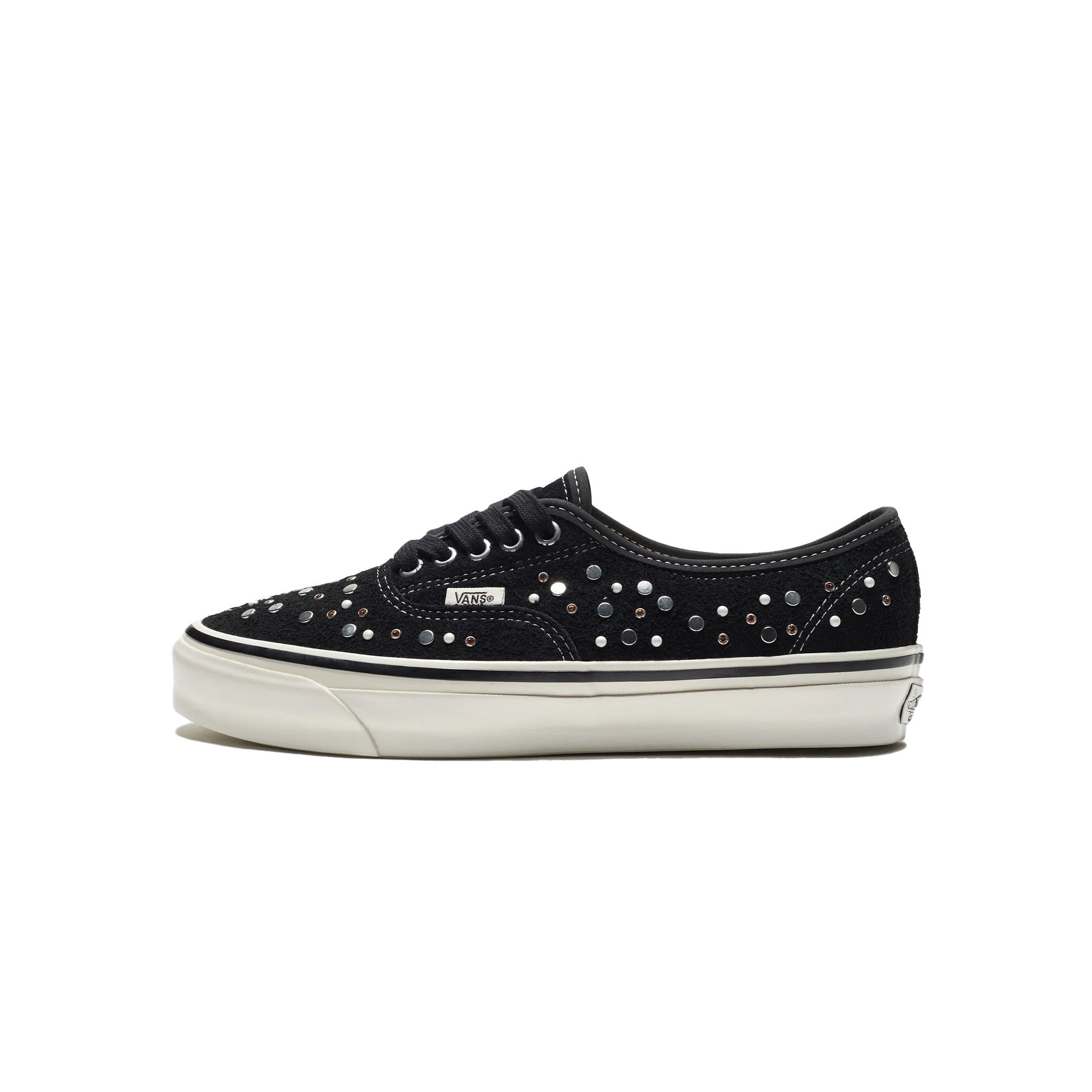 Vans LX Authentic 44 'Nocturnal Crystal' - ROOTED