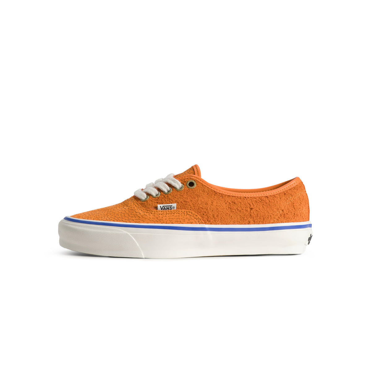 Vans OTW Authentic 44 Siped Vibram 
