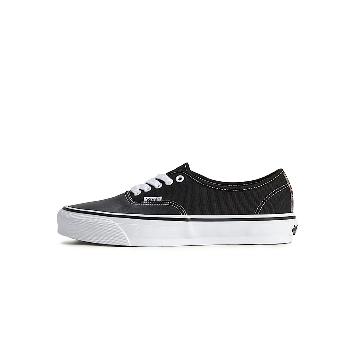 Vans OTW Authentic 44 Siped Vibram 