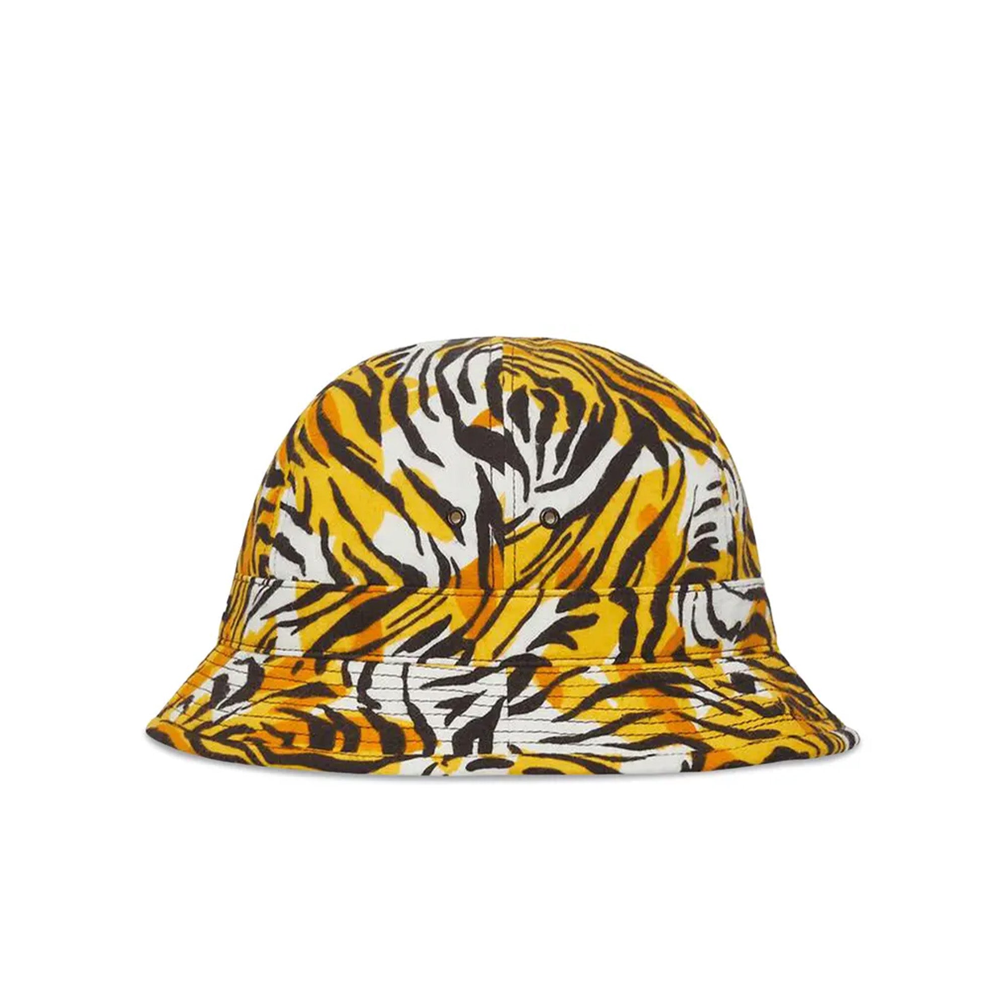Neighborhood Ball T / C-HAT 'Tiger' - ROOTED