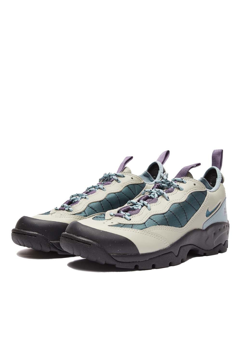 Nike ACG Air Mada 'Light Stone/Mineral Slate' - ROOTED