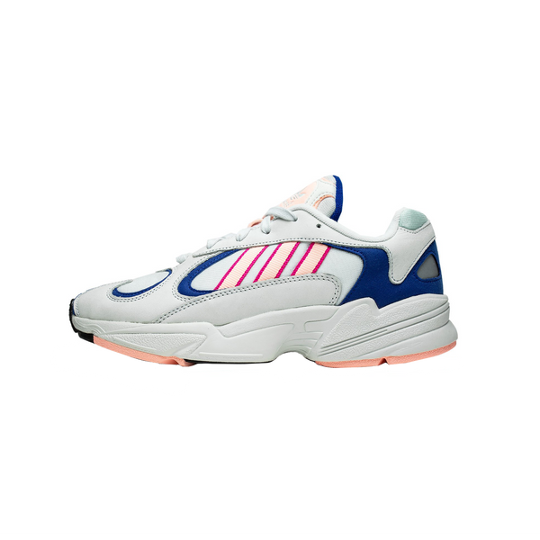 Adidas dusty pink yung 1 online