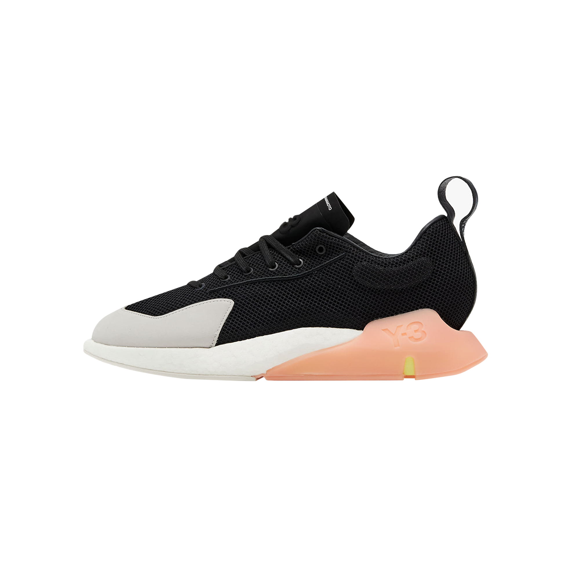 Y 3 3 3 sale