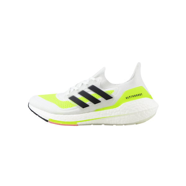 Adidas ultra boost solar yellow store
