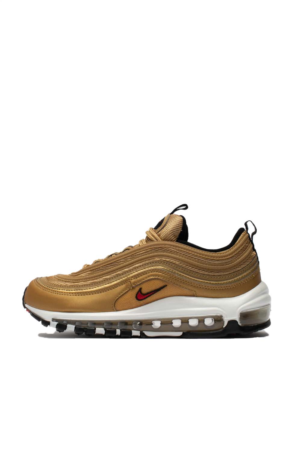 Nike Air Max 97 Shoes 2024