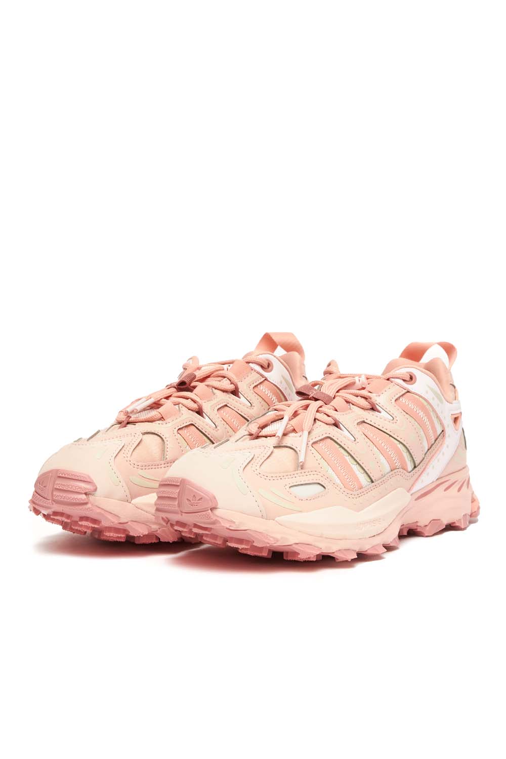 Adidas Hyperturf Adventure Dia De Los Muertos Shoes - ROOTED