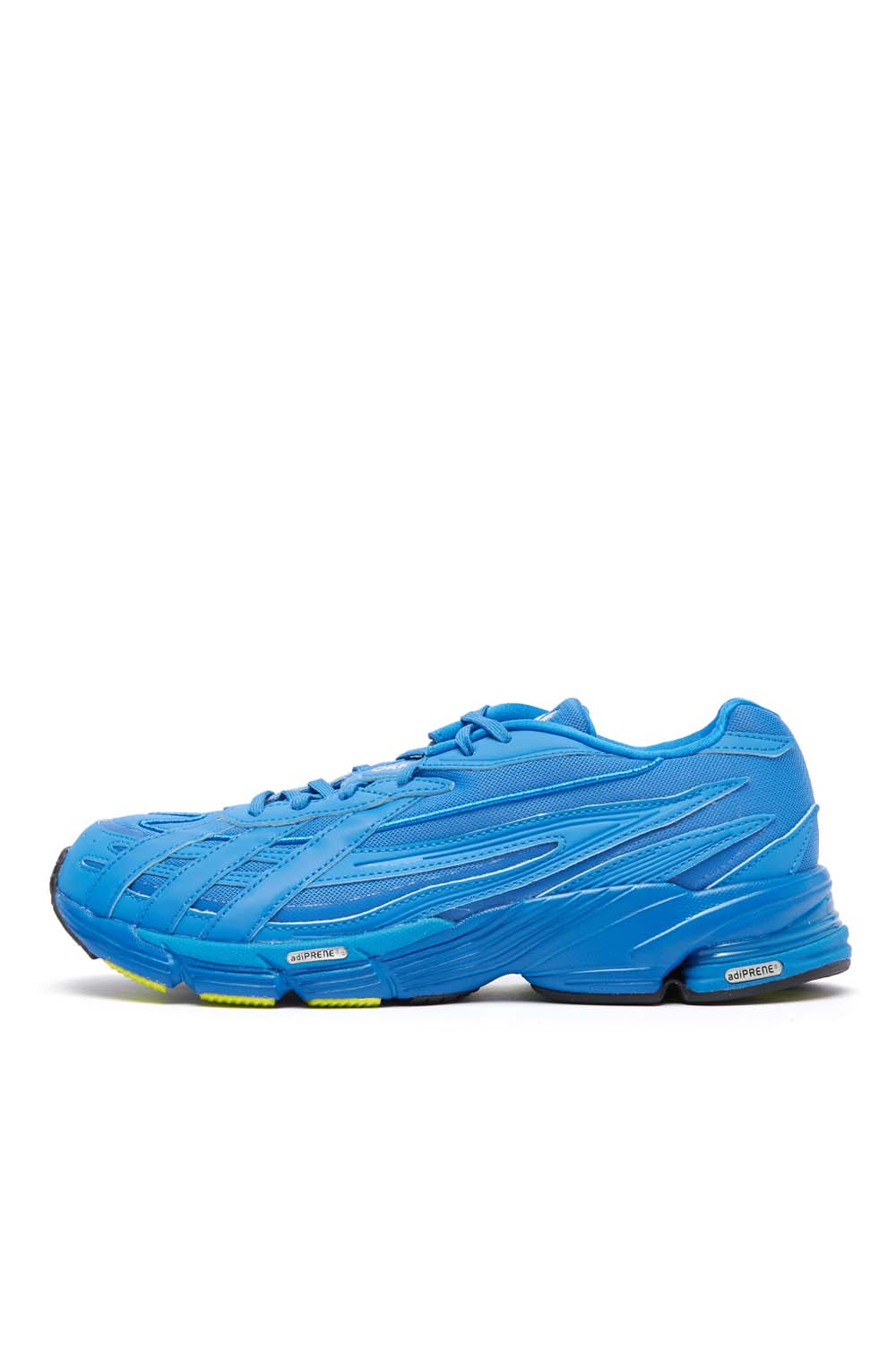 Adidas Mens Orketro Shoes 'Blue' - ROOTED