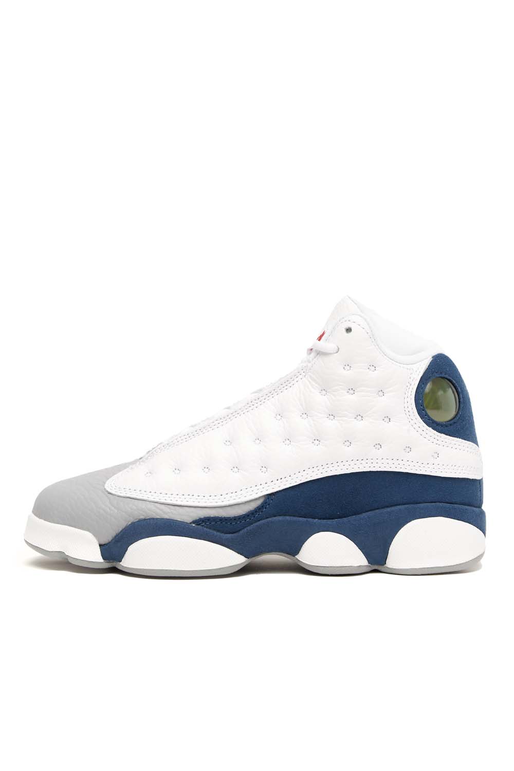 Air Jordan Kids 13 Retro Shoes - ROOTED