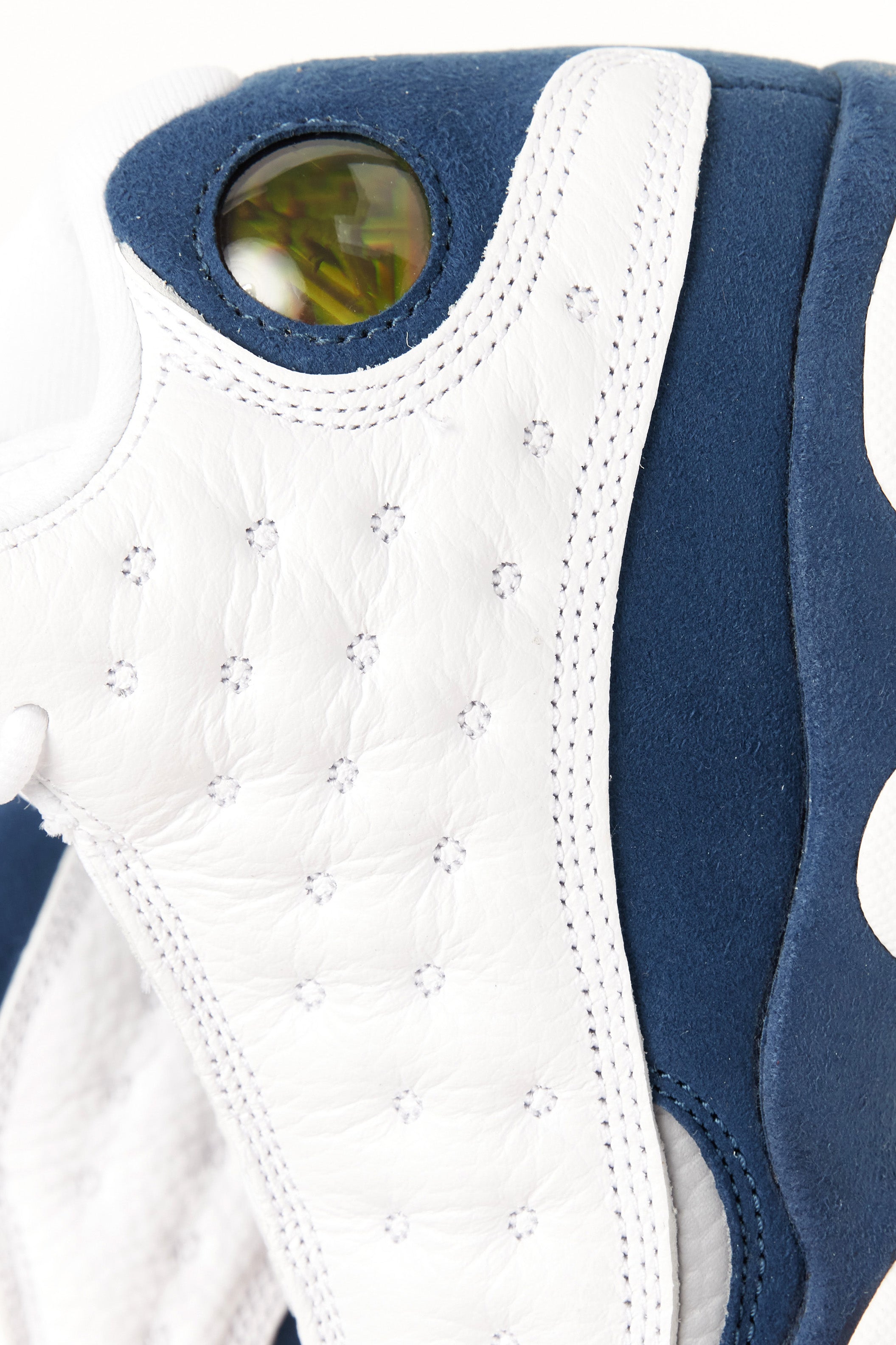 Air Jordan Kids 13 Retro Shoes - ROOTED