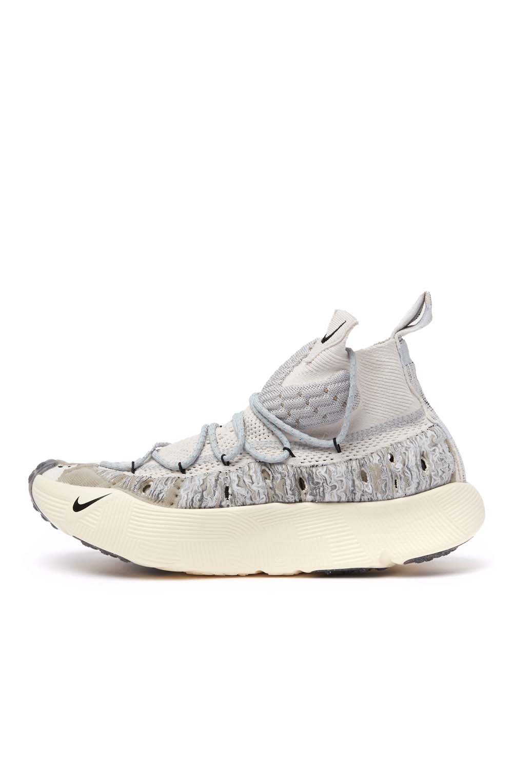Nike ISPA Sense Flyknit  display picture 1