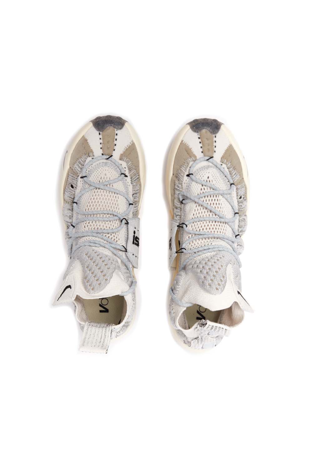 Nike Mens ISPA Sense Flyknit - ROOTED