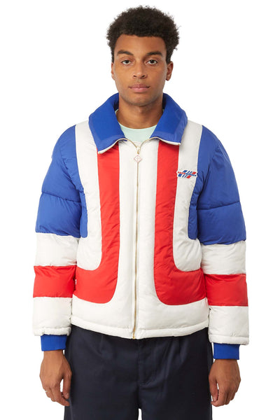 5590 Mens Puffer Jacket, Rebrandable Jackets