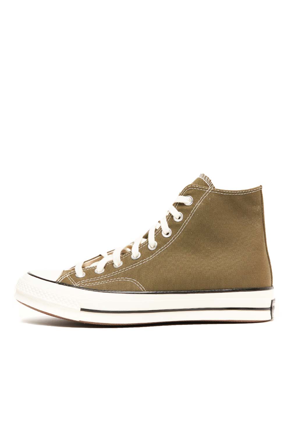 Converse 70s olive online