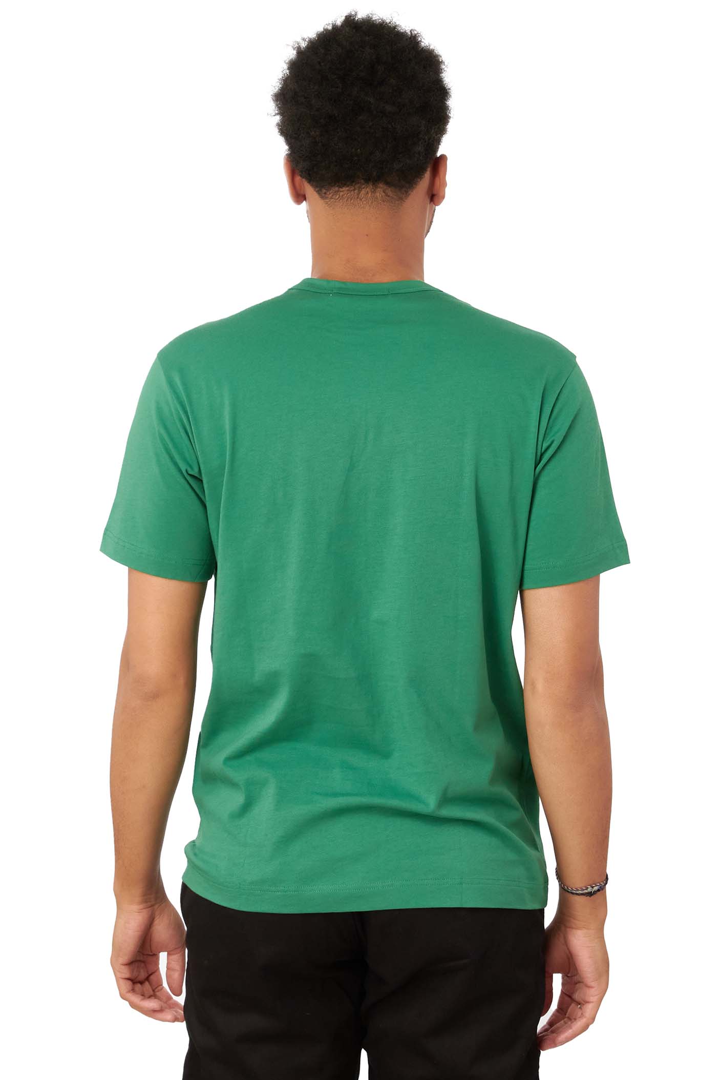 Comme des Garcons SHIRT Tee - ROOTED