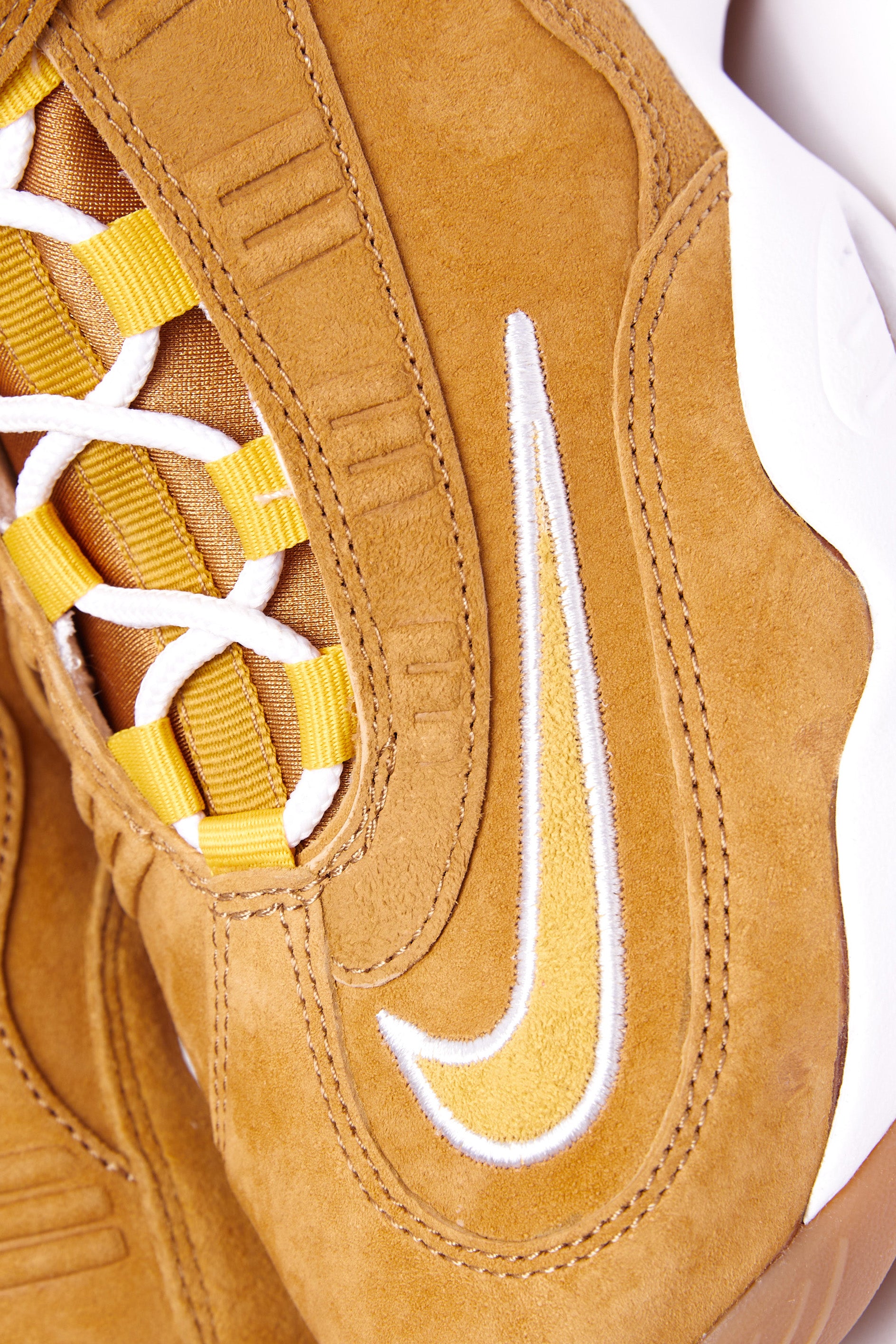 Nike Mens Air Griffey Max 1 Shoes - ROOTED