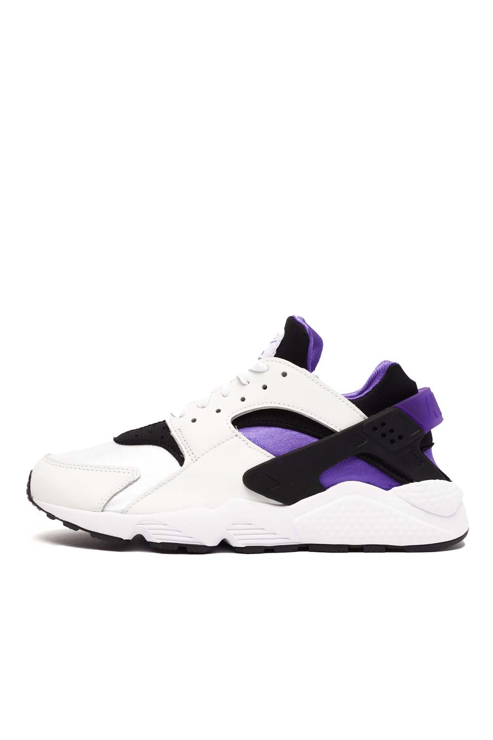 Nike Huarache sale Shoes