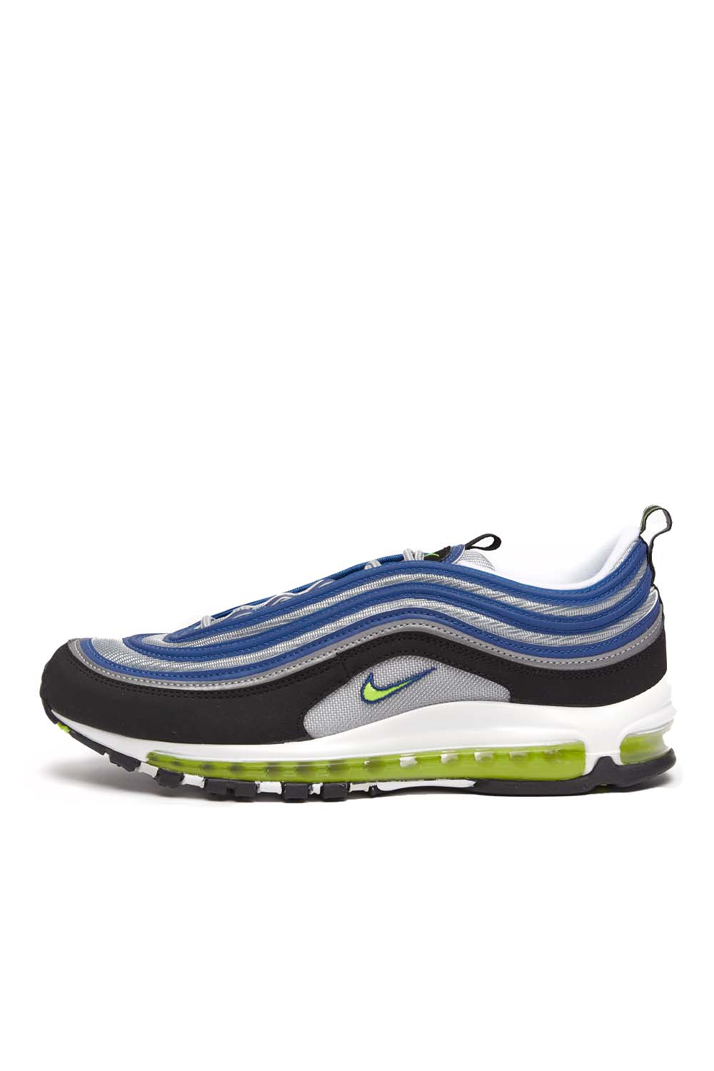 Sneakers Clearance Clearance Undefeated Nike Air Max 97 Undefeated