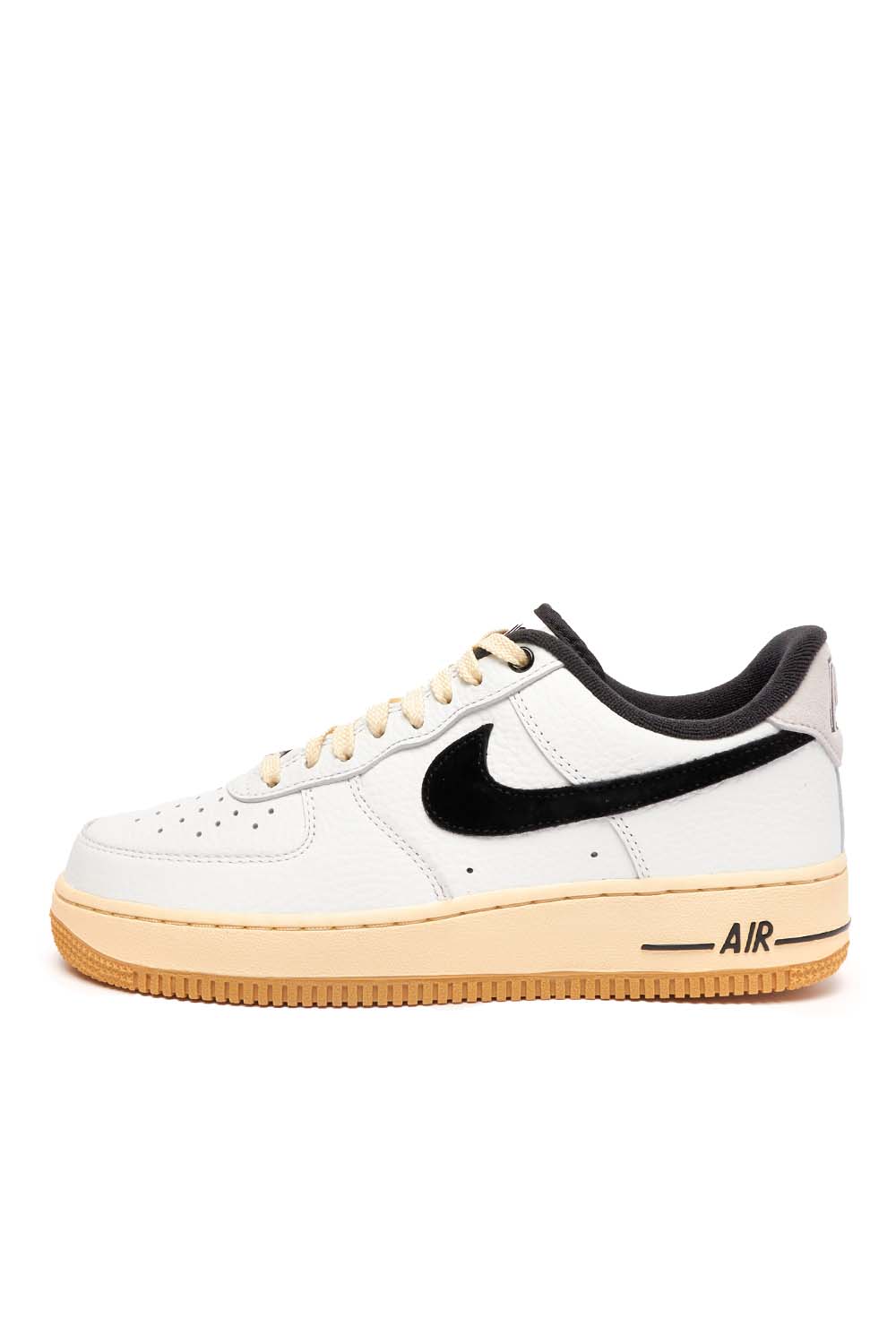 Nike Womens Air Force 1 '07 LX Shoes - ROOTED