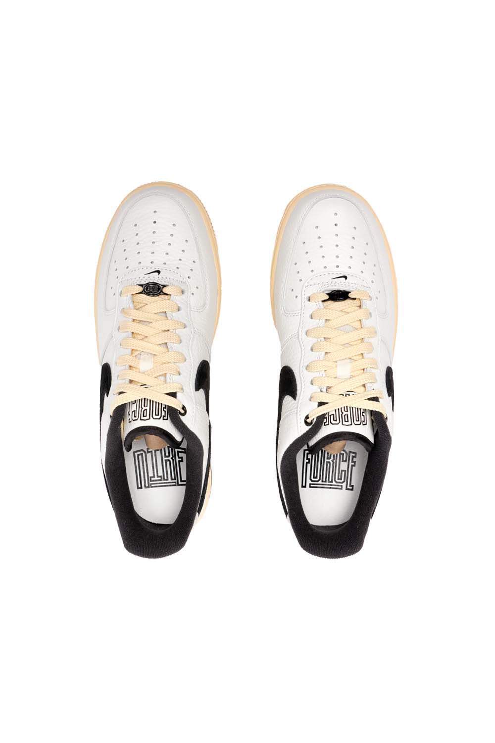 Nike Womens Air Force 1 '07 LX Shoes - ROOTED