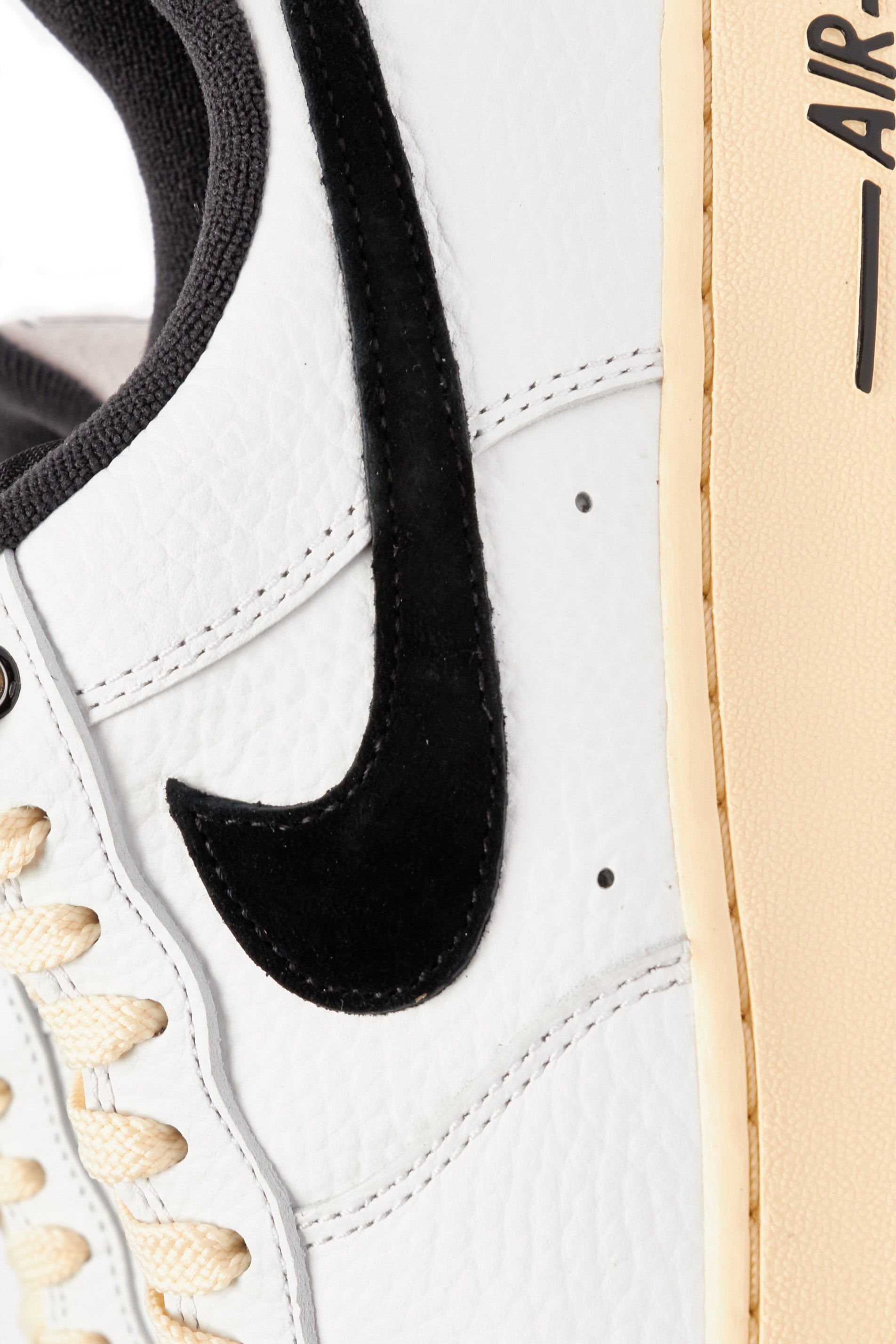 Nike Womens Air Force 1 '07 LX Shoes - ROOTED