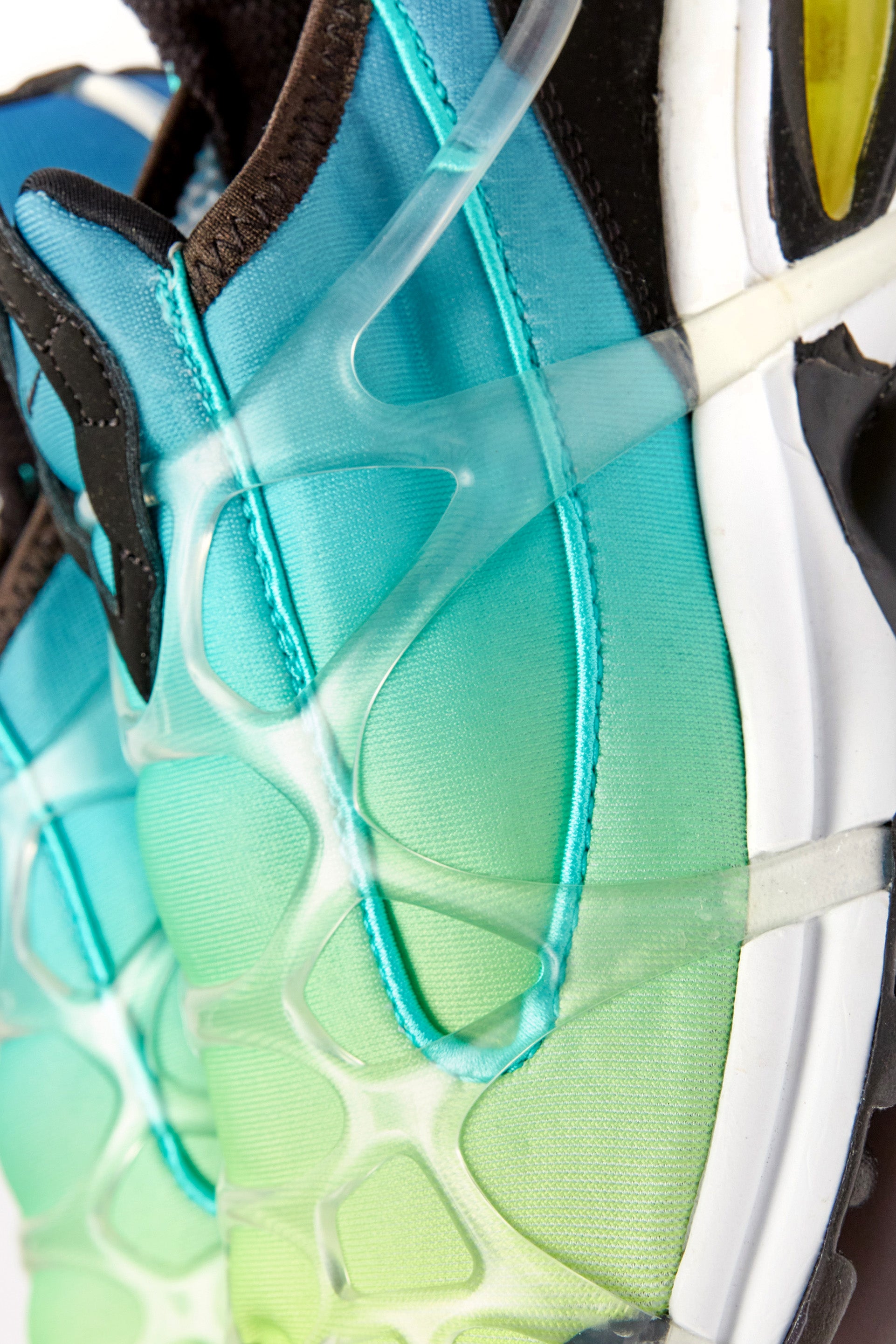 Nike Mens Air Kukini SE Shoes - ROOTED