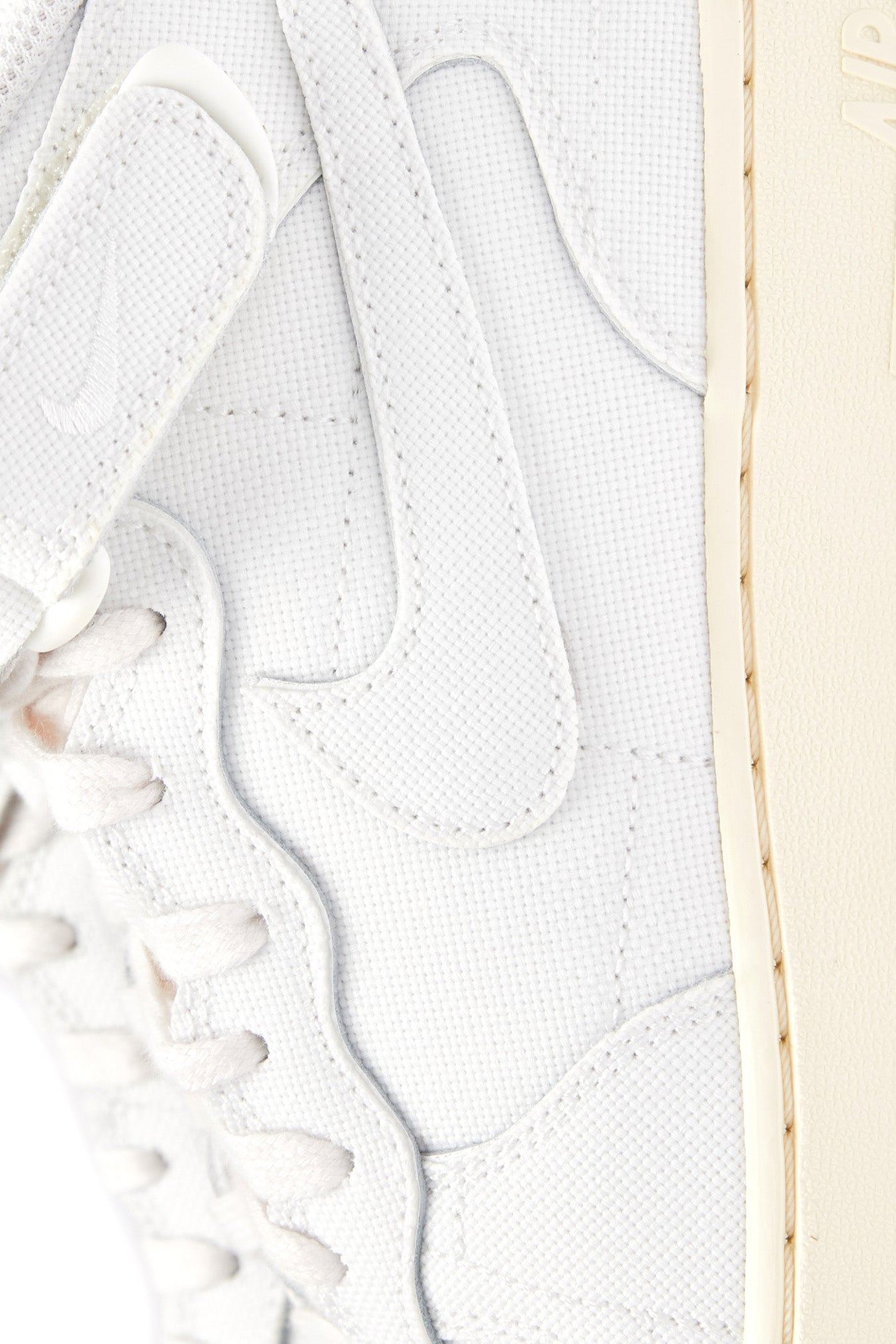 Nike Womens Air Force 1 '07 Mid LX Shoes - ROOTED