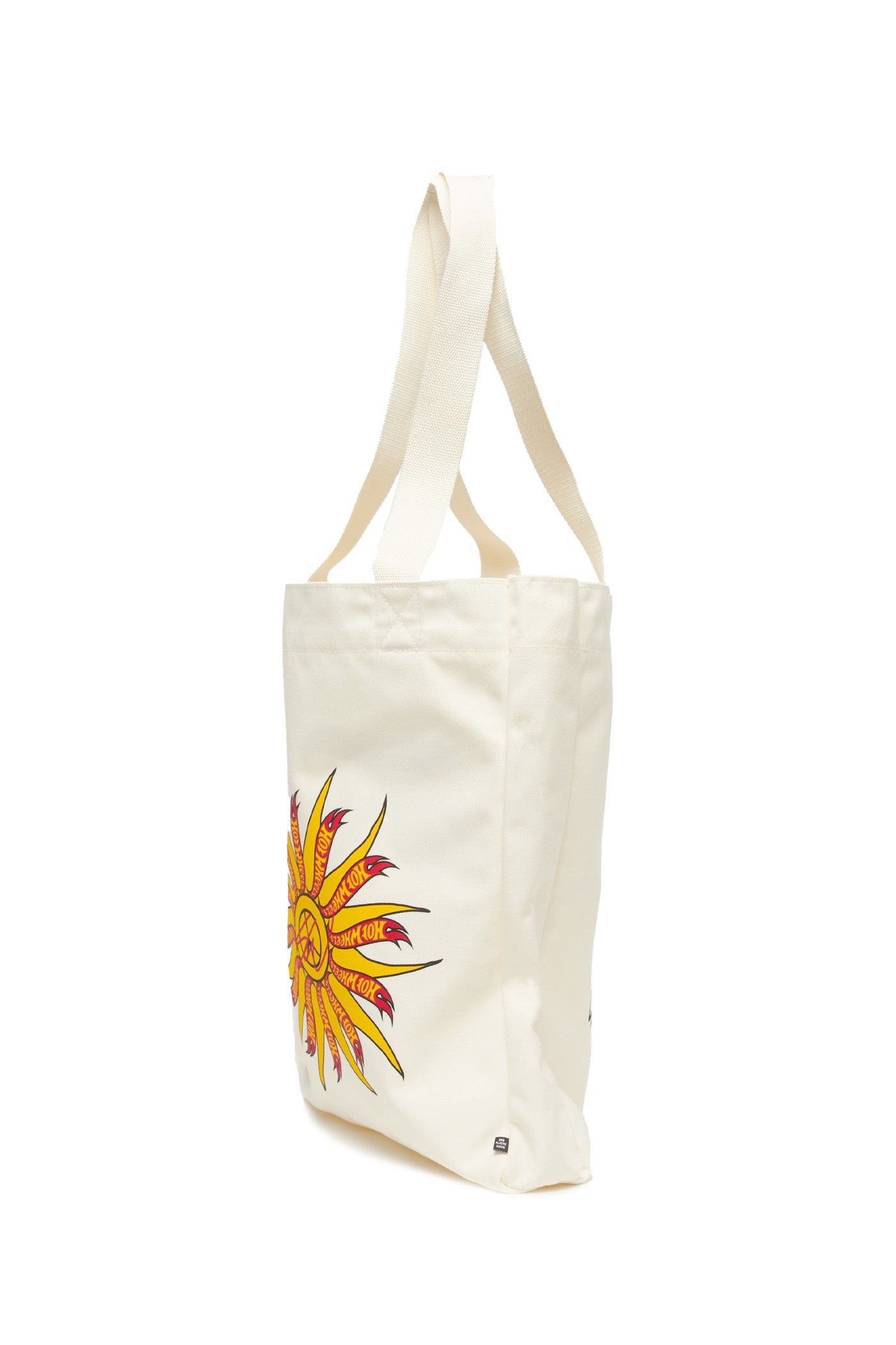 adidas x Sean Wotherspoon x Hot Wheels Shopper Shoulder Bag - ROOTED