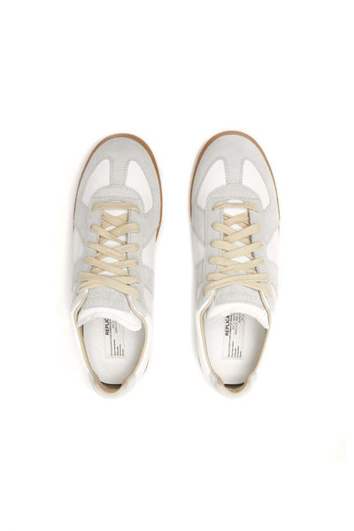 Maison Margiela Replica Shoes | ROOTED