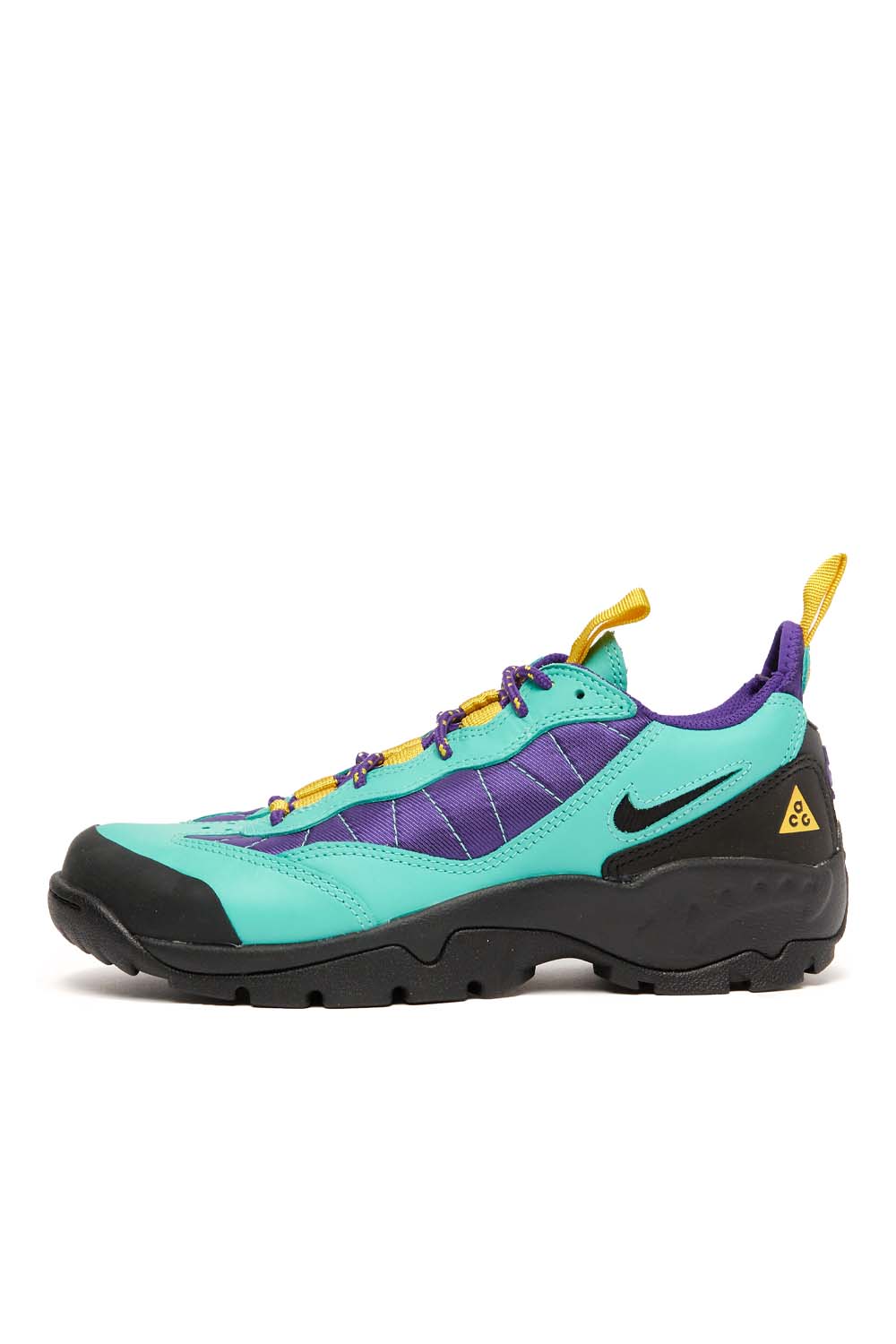 Nike ACG Air Mada Shoes - ROOTED