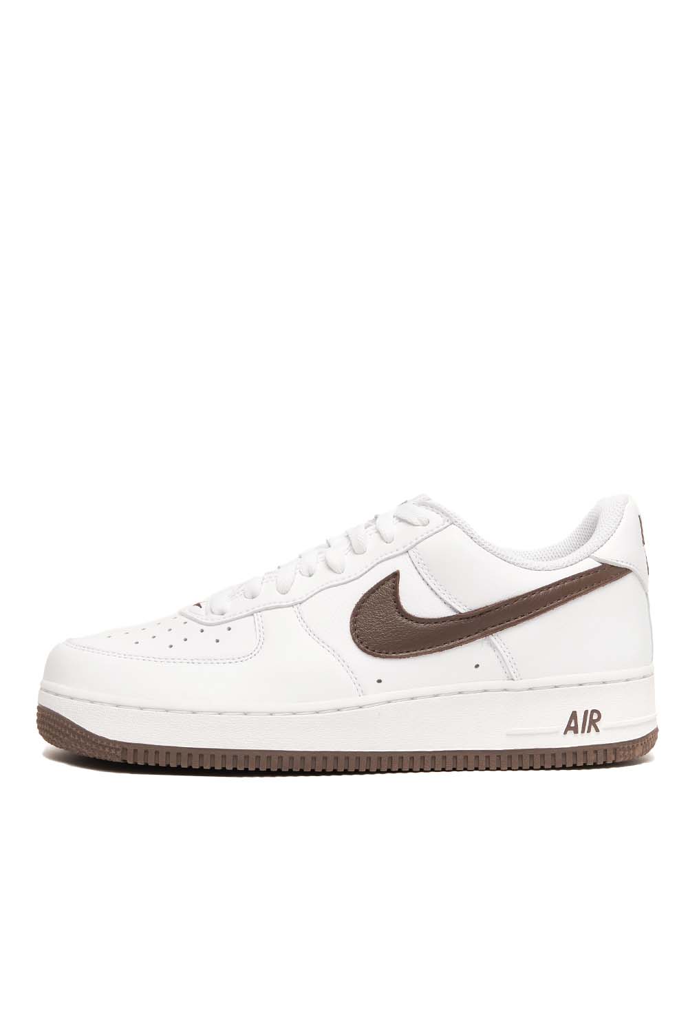 Nike Mens Air Force Low Retro Shoes ROOTED Nashville, TN